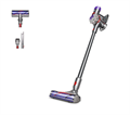 Беспроводной пылесос Dyson V8 Advanced (SV25) (русская вилка) 6408 - фото 33879