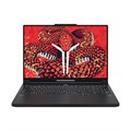 Игровой ноутбук Lenovo Legion R9000P 2025 AI, AMD Ryzen 9 8945HX, 2.5K IPS 240Гц, RAM 32ГБ, SSD 2ТБ, RTX 5060, Windows 11 Home, Русская раскладка 6410 - фото 33896