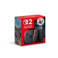 Игровая приставка Nintendo Switch 2 + Mario Kart World Bundle 6411 - фото 33901