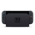 Игровая приставка Nintendo Switch 2 + Mario Kart World Bundle 6411 - фото 33910