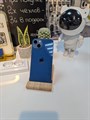 Б.У. Смартфон Apple iPhone 13 128GB  (357573870194037) 6412 - фото 33912