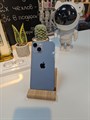 Б.У. Смартфон Apple iPhone 14 128GB Blue (359203504550432) 6413 - фото 33914