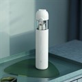 Пылесос портативный Xiaomi Mijia Portable Handhed Vacuum Cleaner SSXCQ01XY White 6415 - фото 33918