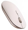 Беспроводная мышь Xiaomi Mi Portable Mouse 3 (XMBXSB01YM) 6416 - фото 33926