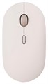 Беспроводная мышь Xiaomi Mi Portable Mouse 3 (XMBXSB01YM) 6416 - фото 33927