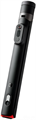 Штатив-трипод для телефона Xiaomi Zoom Floor Standing Selfie Stick (XMBJZPG01YM) 6418 - фото 33932