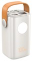 Внешний аккумулятор емкостью 60000 мАч Xiaomi Grnoe Portable Power Station C60 60000mah 100W 6419 - фото 33937