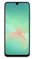 Смартфон Samsung Galaxy A26 8/256GB 6307 - фото 33975