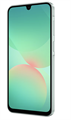 Смартфон Samsung Galaxy A26 8/256GB 6307 - фото 33977