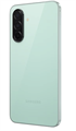 Смартфон Samsung Galaxy A26 8/256GB 6307 - фото 33978