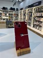 Смартфон Apple iPhone  13 mini 128 GB (350257579159387) 6438 - фото 34010