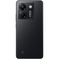 Смартфон POCO M7 Pro 5G 12/512GB 6437 - фото 34014