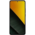 Смартфон POCO M7 Pro 5G 12/512GB 6437 - фото 34015