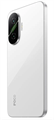 Смартфон Xiaomi POCO F7 12/512Gb 6399 - фото 34017