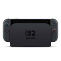 Игровая приставка Nintendo Switch 2 6439 - фото 34032