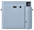 Фотоаппарат моментальной печати Fujifilm Instax SQUARE SQ1 6440 - фото 34037