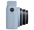 Фотоаппарат моментальной печати Fujifilm Instax SQUARE SQ1 6440 - фото 34038