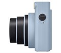Фотоаппарат моментальной печати Fujifilm Instax SQUARE SQ1 6440 - фото 34039