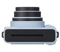 Фотоаппарат моментальной печати Fujifilm Instax SQUARE SQ1 6440 - фото 34040