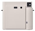 Фотоаппарат моментальной печати Fujifilm Instax SQUARE SQ1 6440 - фото 34046