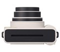 Фотоаппарат моментальной печати Fujifilm Instax SQUARE SQ1 6440 - фото 34049