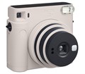Фотоаппарат моментальной печати Fujifilm Instax SQUARE SQ1 6440 - фото 34050