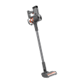 Вертикальный пылесос Xiaomi Vacuum Cleaner G20 Max серый 6442 - фото 34063