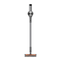 Вертикальный пылесос Xiaomi Vacuum Cleaner G20 Max серый 6442 - фото 34066