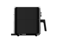 Аэрогриль XiaoMi Smart Air Fryer 6.5L MAF10  (BHR7358EU) 6443 - фото 34068