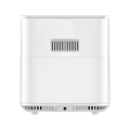 Аэрогриль XiaoMi Smart Air Fryer 6.5L MAF10  (BHR7358EU) 6443 - фото 34069