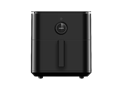 Аэрогриль XiaoMi Smart Air Fryer 6.5L MAF10  (BHR7358EU) 6443 - фото 34071