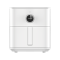 Аэрогриль XiaoMi Smart Air Fryer 6.5L MAF10  (BHR7358EU) 6443 - фото 34073