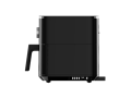 Аэрогриль XiaoMi Smart Air Fryer 6.5L MAF10  (BHR7358EU) 6443 - фото 34075
