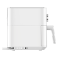 Аэрогриль XiaoMi Smart Air Fryer 6.5L MAF10  (BHR7358EU) 6443 - фото 34076