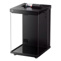 Умный аквариум Xiaomi Mijia Smart Desktop Fish Tank (MYG200) Space Gray 6444 - фото 34079