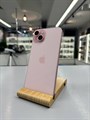 Смартфон Apple iPhone 15 Plus 128 ГБ (358836160580440) 6242 - фото 34087