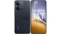 Смартфон Realme 14T 5G 12/256GB 6449 - фото 34114