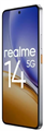 Смартфон Realme 14 5G 12/256GB 6450 - фото 34117