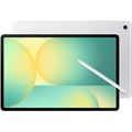 Планшет Samsung Galaxy Tab S10 FE+ Wi-Fi 12/256 ГБ 6457 - фото 34157