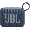 Портативная акустика JBL GO 4 6458 - фото 34168