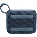 Портативная акустика JBL GO 4 6458 - фото 34175