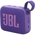 Портативная акустика JBL GO 4 6458 - фото 34178