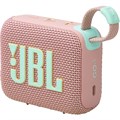 Портативная акустика JBL GO 4 6458 - фото 34180