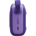 Портативная акустика JBL GO 4 6458 - фото 34191
