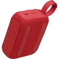 Портативная акустика JBL GO 4 6458 - фото 34202