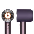 Фен Dyson Supersonic Nural HD16 (с кейсом) 6462 - фото 34255