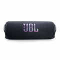Колонка портативная JBL Flip 7 6313 - фото 34281