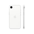 Смартфон Apple iPhone 16E 128 ГБ (eSim) 6468 - фото 34309