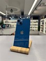 Б.У. Смартфон Apple iPhone 13 128GB (357149979209529) 5917 - фото 34312