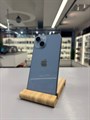 Б.У. Смартфон Apple iPhone 14 128GB (2SIM) 353687472234910 5768 - фото 34314